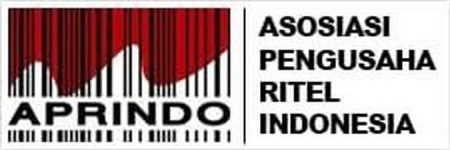 Logo APRINDO-1