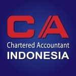 Logo CA