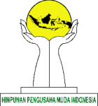 Logo HIPMI-1