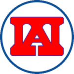 Logo IAI-1