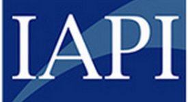 Logo IAPI-1