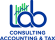 Logo Lab Consulting1