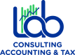 Logo Lab Consulting1